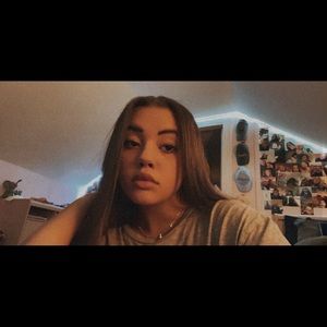 Meet your Posher, Kydance